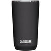 Horizon Vacuum Insulated Stainless Steel 500ml Tumbler