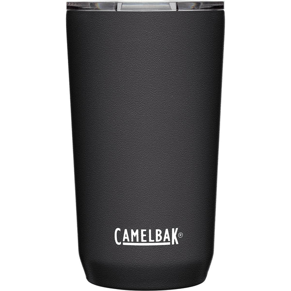 Horizon Vacuum Insulated Stainless Steel 500ml Tumbler