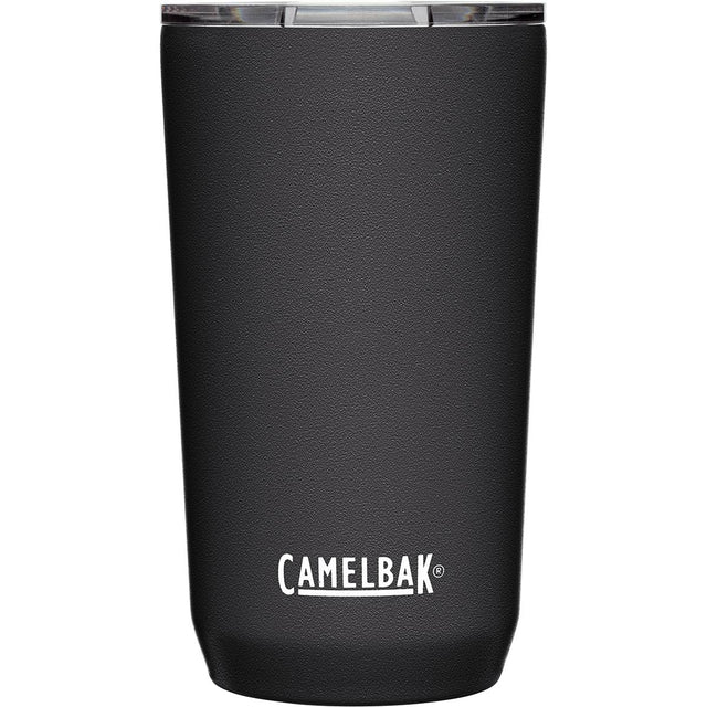 Horizon Vacuum Insulated Stainless Steel 500ml Tumbler