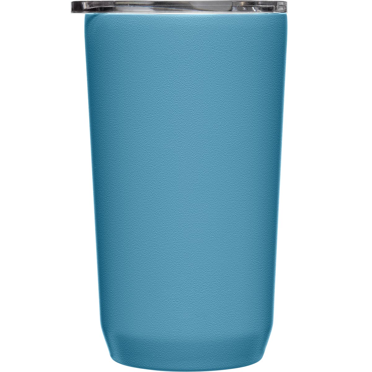 Horizon Vacuum Insulated Stainless Steel 500ml Tumbler