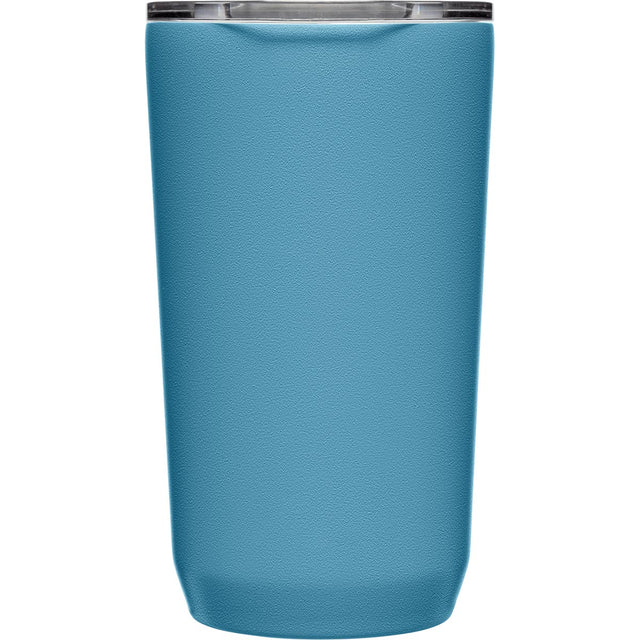 Horizon Vacuum Insulated Stainless Steel 500ml Tumbler