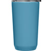 Horizon Vacuum Insulated Stainless Steel 500ml Tumbler