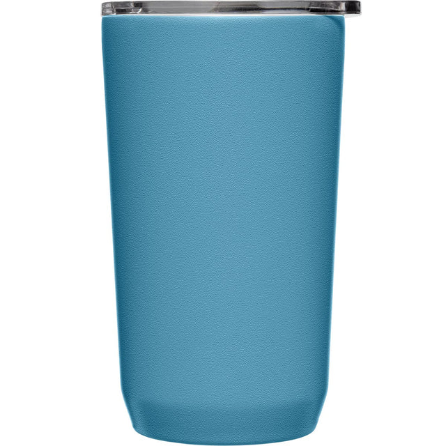 Horizon Vacuum Insulated Stainless Steel 500ml Tumbler