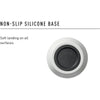Horizon Vacuum Insulated Stainless Steel 500ml Tumbler