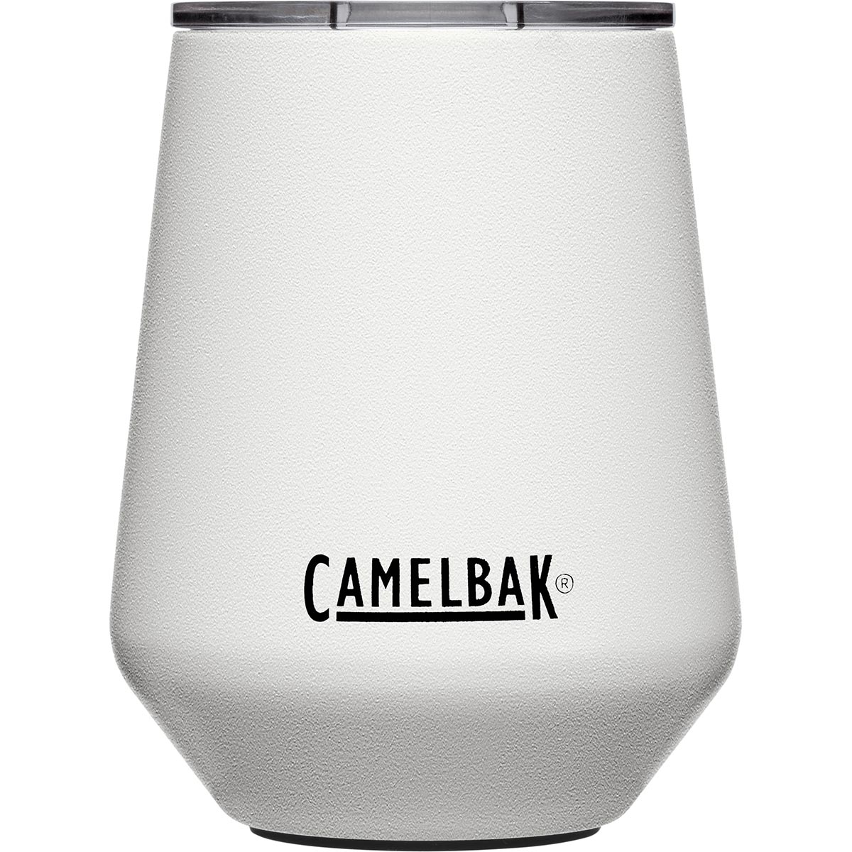 Horizon Vacuum Insulated Stainless Steel 350ml Wine Tumbler