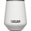 Horizon Vacuum Insulated Stainless Steel 350ml Wine Tumbler