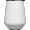 Horizon Vacuum Insulated Stainless Steel 350ml Wine Tumbler