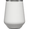 Horizon Vacuum Insulated Stainless Steel 350ml Wine Tumbler
