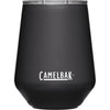 Horizon Vacuum Insulated Stainless Steel 350ml Wine Tumbler