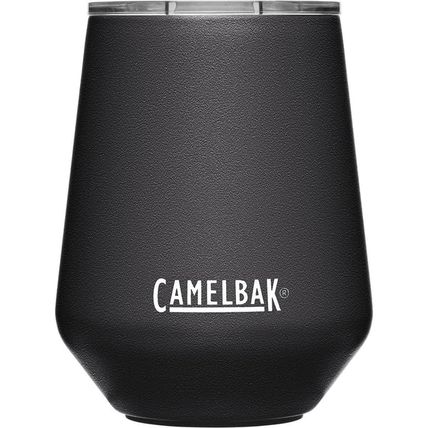 Horizon Vacuum Insulated Stainless Steel 350ml Wine Tumbler