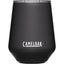 Horizon Vacuum Insulated Stainless Steel 350ml Wine Tumbler