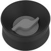 Hot Cap Accessory