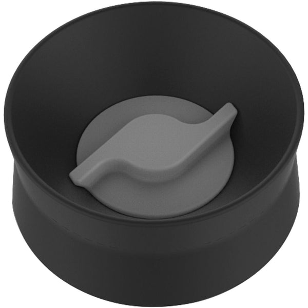 Hot Cap Accessory