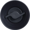 Hot Cap Accessory