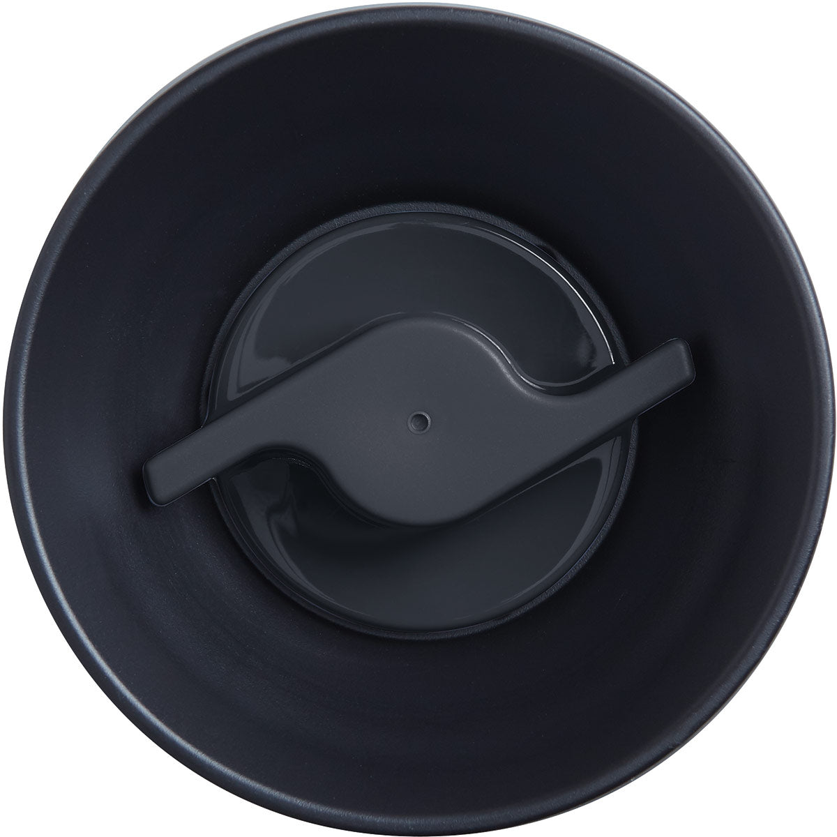 Hot Cap Accessory