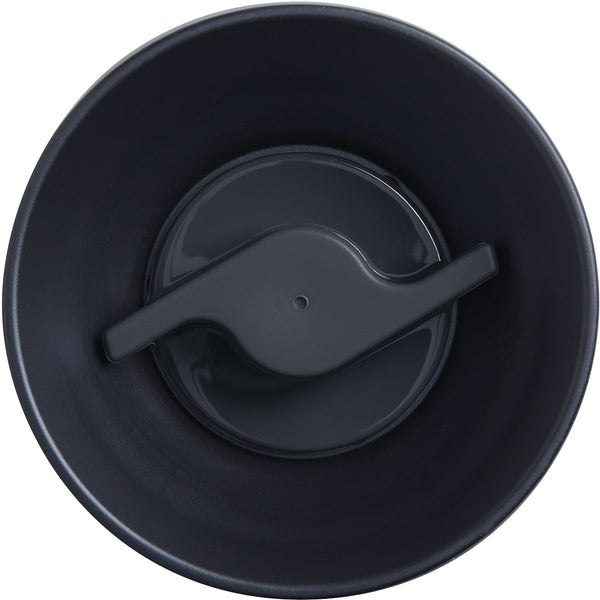 Hot Cap Accessory