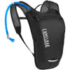 Hydrobak Light 1.5L Hydration Pack