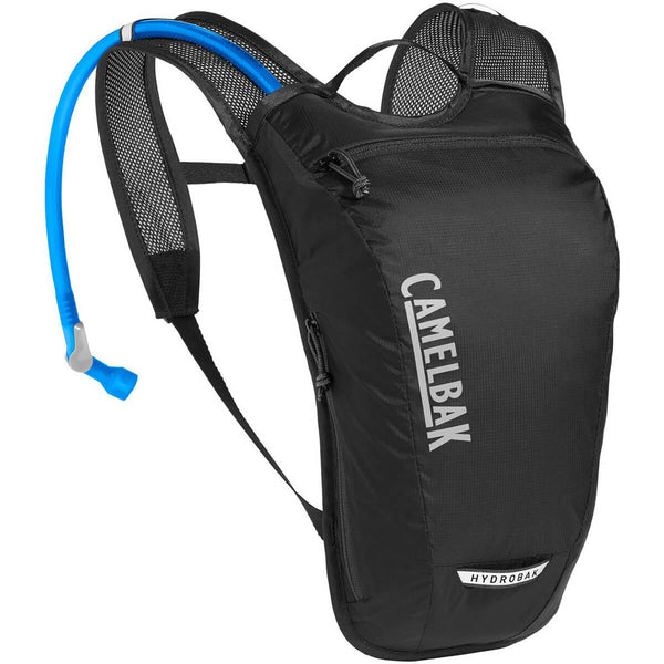 Hydrobak Light 1.5L Hydration Pack