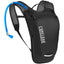 Hydrobak Light 1.5L Hydration Pack