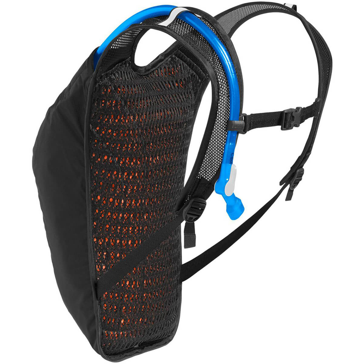 Hydrobak Light 1.5L Hydration Pack