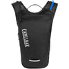 Hydrobak Light 1.5L Hydration Pack