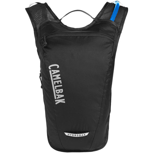 Hydrobak Light 1.5L Hydration Pack