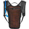 Hydrobak Light 1.5L Hydration Pack