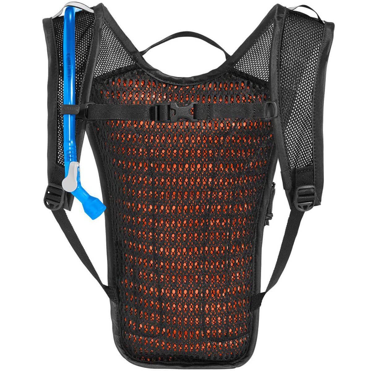 Hydrobak Light 1.5L Hydration Pack