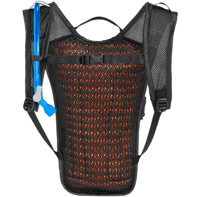 Hydrobak Light 1.5L Hydration Pack