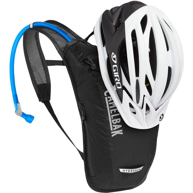 Hydrobak Light 1.5L Hydration Pack