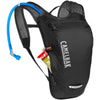 Hydrobak Light 1.5L Hydration Pack