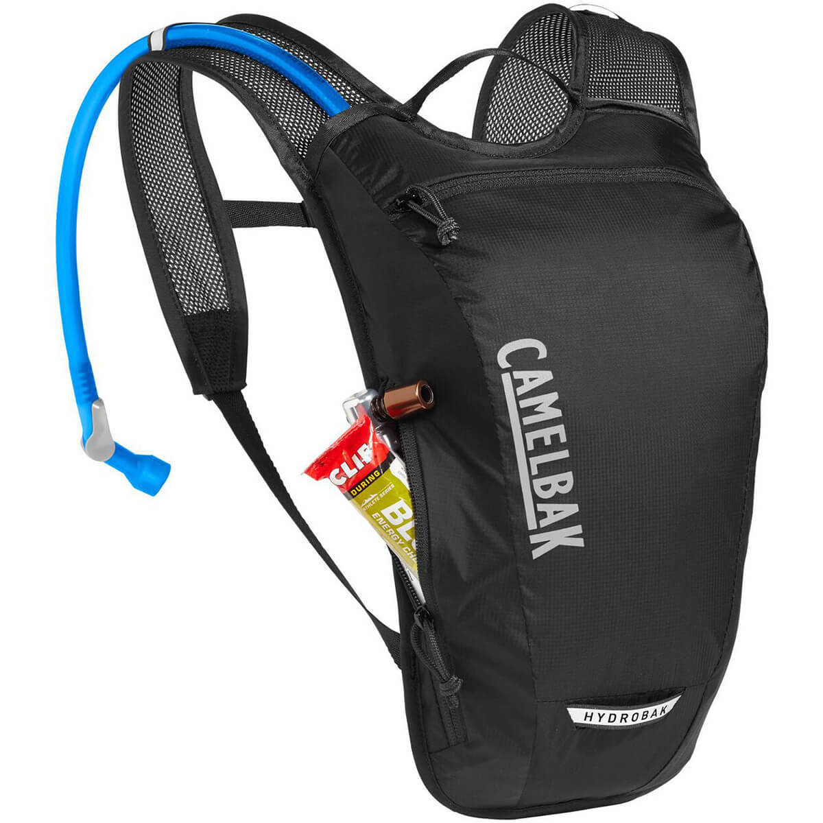 Hydrobak Light 1.5L Hydration Pack