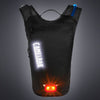 Hydrobak Light 1.5L Hydration Pack