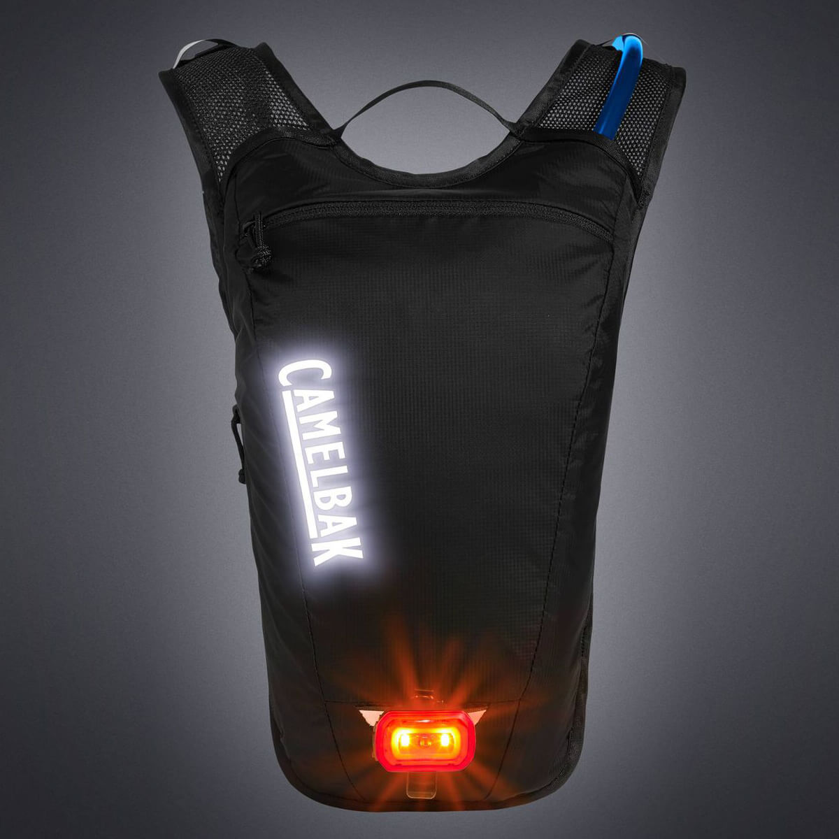 Hydrobak Light 1.5L Hydration Pack