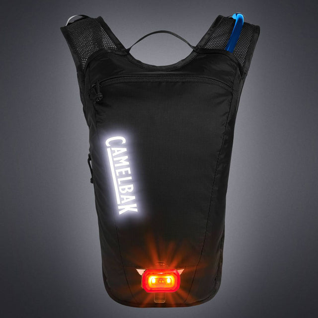 Hydrobak Light 1.5L Hydration Pack