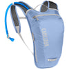 Hydrobak Light 1.5L Hydration Pack