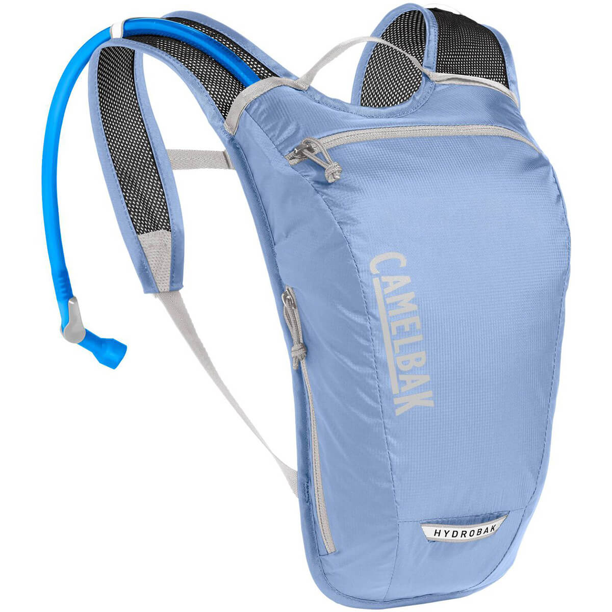 Hydrobak Light 1.5L Hydration Pack