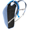 Hydrobak Light 1.5L Hydration Pack