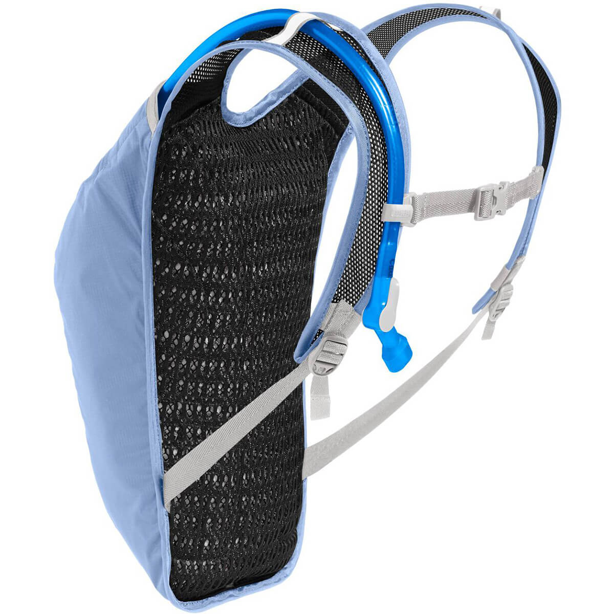 Hydrobak Light 1.5L Hydration Pack