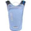 Hydrobak Light 1.5L Hydration Pack