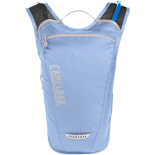 Hydrobak Light 1.5L Hydration Pack