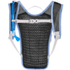 Hydrobak Light 1.5L Hydration Pack