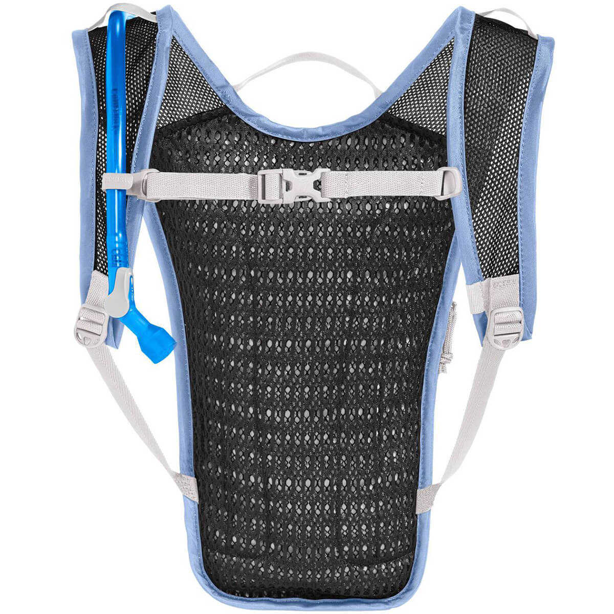 Hydrobak Light 1.5L Hydration Pack
