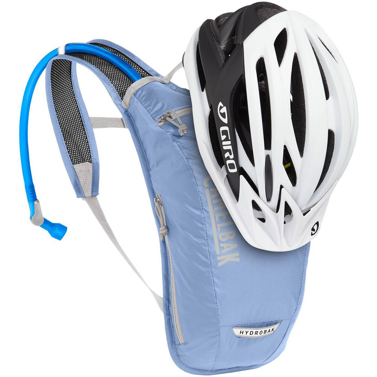 Hydrobak Light 1.5L Hydration Pack