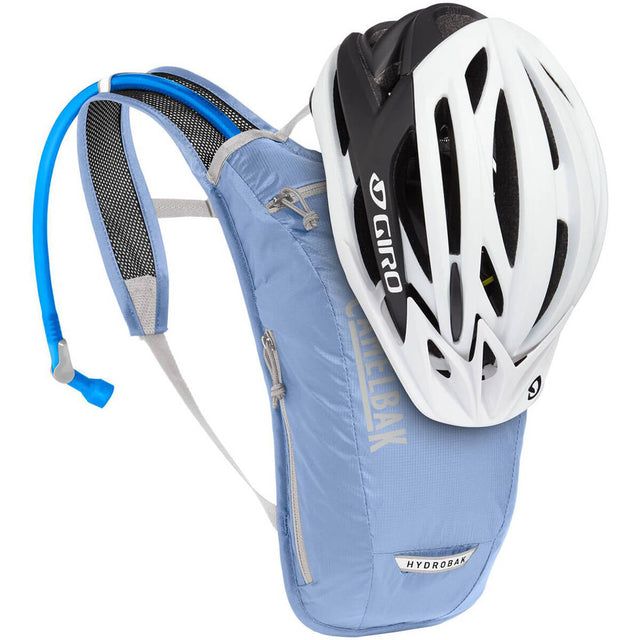 Hydrobak Light 1.5L Hydration Pack