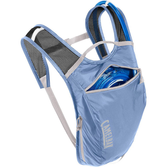 Hydrobak Light 1.5L Hydration Pack