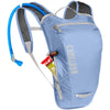 Hydrobak Light 1.5L Hydration Pack