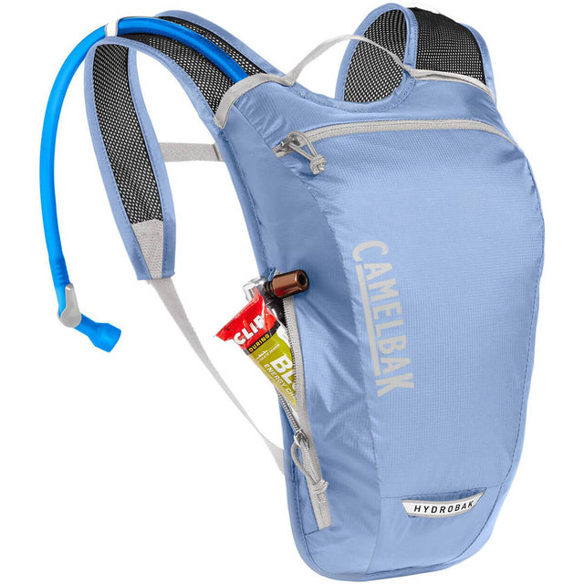 Hydrobak Light 1.5L Hydration Pack