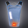 Hydrobak Light 1.5L Hydration Pack
