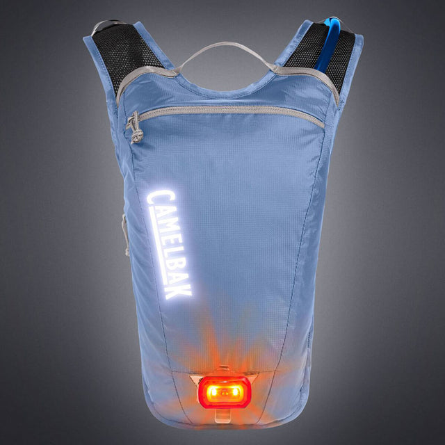 Hydrobak Light 1.5L Hydration Pack